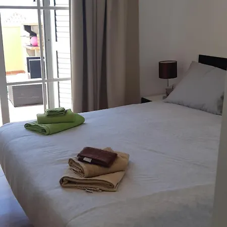 Vista Golf Fuerteventura Exclusive *