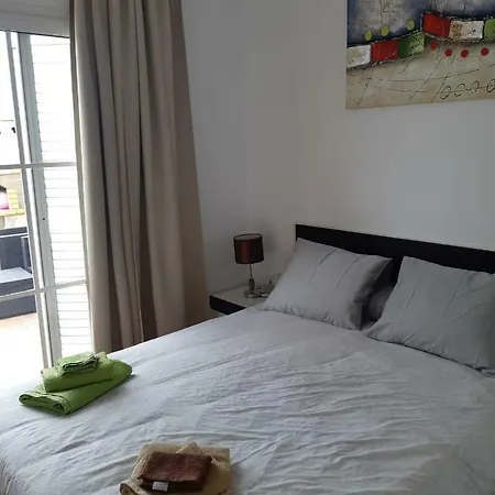 Vista Golf Fuerteventura Exclusive * Caleta De Fuste