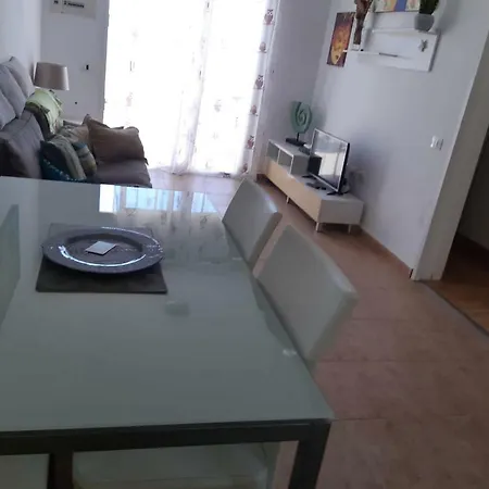 Vista Golf Fuerteventura Exclusive Caleta De Fuste