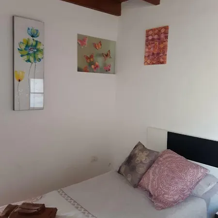 Vista Golf Fuerteventura Exclusive Apartament Caleta De Fuste