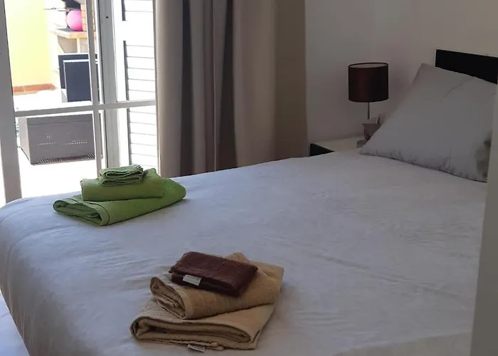 Vista Golf Fuerteventura Exclusive *