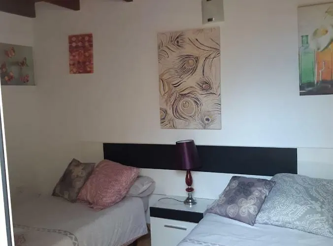 Vista Golf Fuerteventura Exclusive Διαμέρισμα *