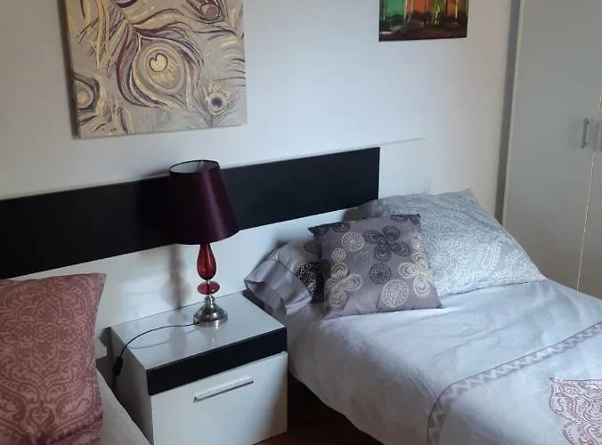 Vista Golf Fuerteventura Exclusive Διαμέρισμα *