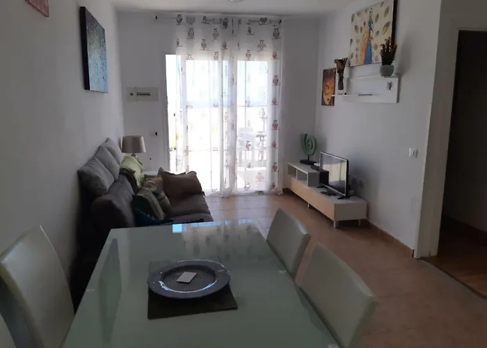 Vista Golf Fuerteventura Exclusive Διαμέρισμα Caleta De Fuste