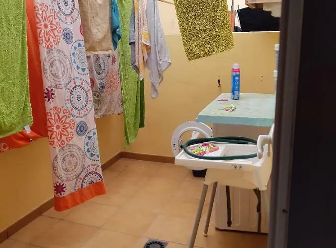 Vista Golf Fuerteventura Exclusive Διαμέρισμα *