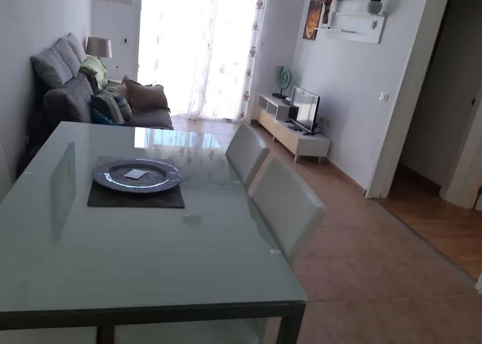 Vista Golf Fuerteventura Exclusive Caleta De Fuste