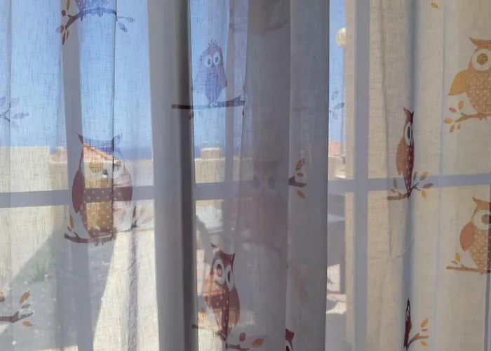 Vista Golf Fuerteventura Exclusive Διαμέρισμα Caleta De Fuste