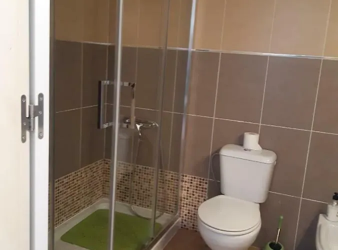 Vista Golf Fuerteventura Exclusive *