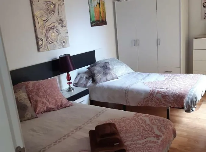 Vista Golf Fuerteventura Exclusive Διαμέρισμα