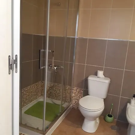 Vista Golf Fuerteventura Exclusive *